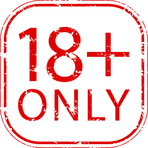 Kilba87